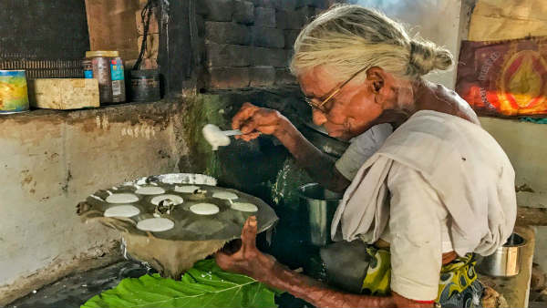बहुत हुआ है, बहुत होना बाकी है