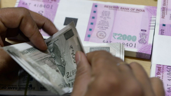 हर खाते पर मिलेगा अलग इंट्रेस्ट