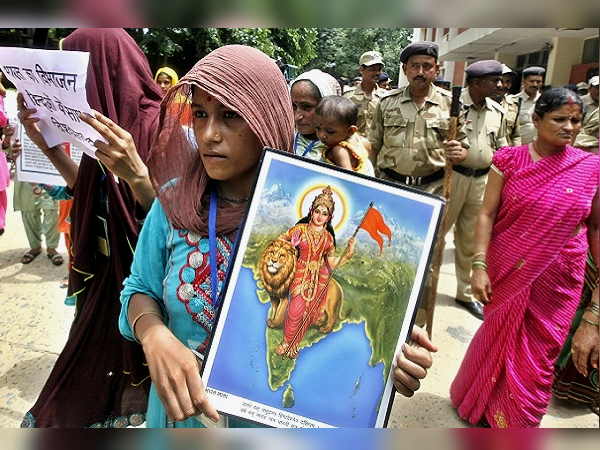 अब भारत में हम जैसे सभी लोग नागरिक बन सकेंगे