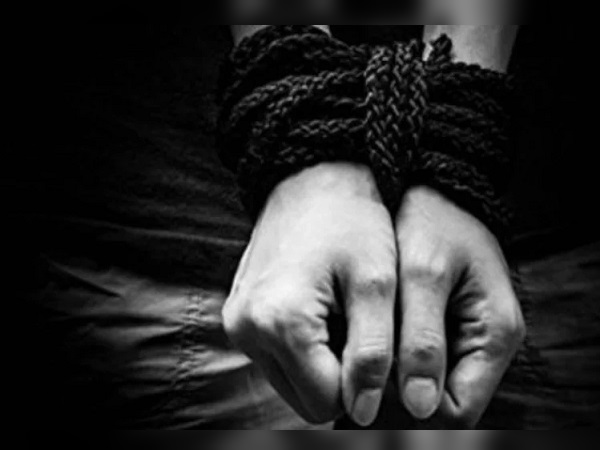जल्द नागरिकता मिलने की उम्मीद