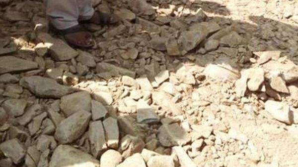 man buried his sick wife alive in panaji goa man buried his sick wife alive in panaji goa