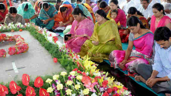वर्ष 2020 में 'पंचक' कब-कब