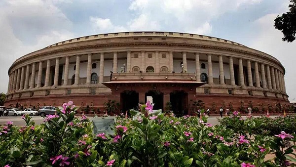 सभी पार्टियों के सांसदों ने सब्सिडी छोड़ने पर सहमति जताई