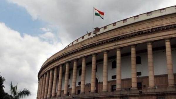 Union Cabinet, proposal, SC/ST reservation, Lok Sabha, State Assemblies, extended, delhi, केंद्रीय मंत्रिमंडल, लोकसभा, राज्य विधानसभा, एससी/एसटी आरक्षण प्रस्ताव, दिल्ली Union Cabinet, proposal, SC/ST reservation, Lok Sabha, State Assemblies, extended, delhi, केंद्रीय मंत्रिमंडल, लोकसभा, राज्य विधानसभा, एससी/एसटी आरक्षण प्रस्ताव, दिल्ली