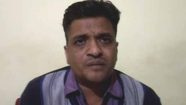 पतंजलि ने बकाया माल नहीं भेजा