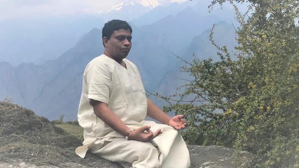 कोर्ट के आदेश पर मुकदमा दर्ज