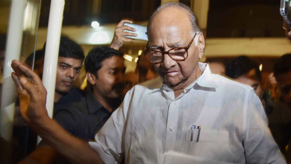 2014 को याद कीजिए, तब क्या हुआ था?