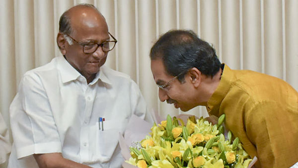 NCP NCP