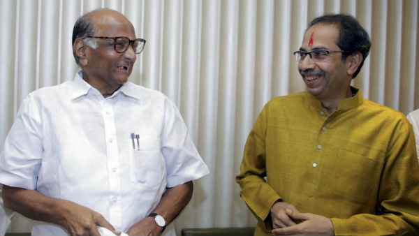 ऑफर मान लेते तो क्या मिलता ?