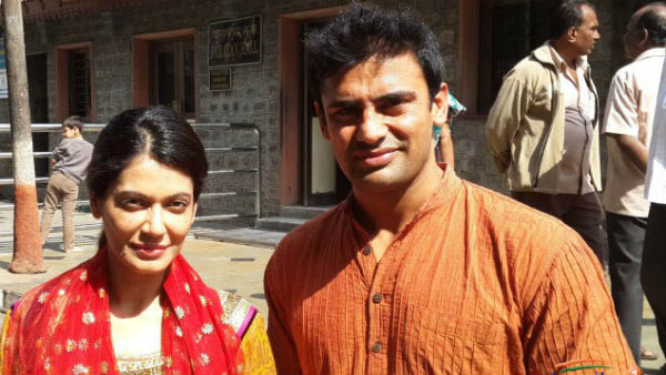 पायल ने लगाए थे सोनिया गांधी-प्रियंका गांधी पर भी आरोप