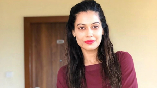 'मैंने भी ऐसे वीडियो बनाए, जो गलत हो सकते हैं'