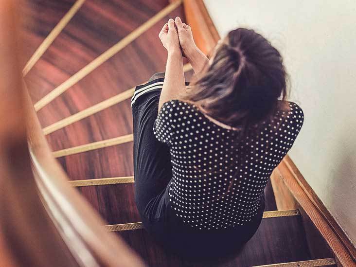 Husband started live-in with another woman without getting divorce, haryana news Husband started live-in with another woman without getting divorce, haryana news