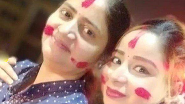 पत्नी ने अपने मायके वालों से तोड़ लिए थे संबंध