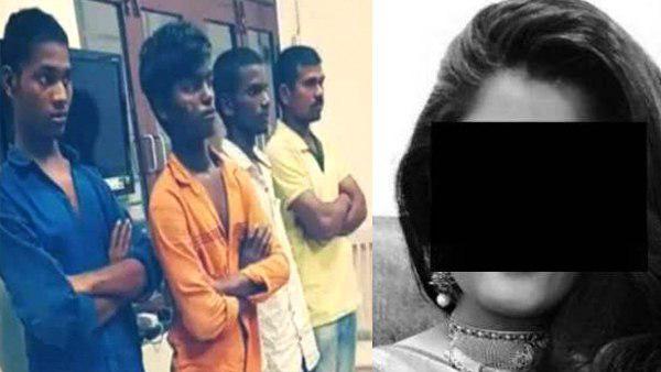 आरोपियों को कितनी गोलियां लगी, नहीं मिला जवाब