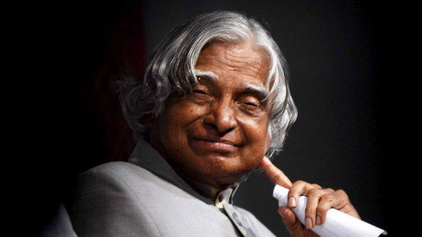 राष्ट्रपति डॉ कलाम ने धनंजय की दया याचिका खारिज कर दी थी