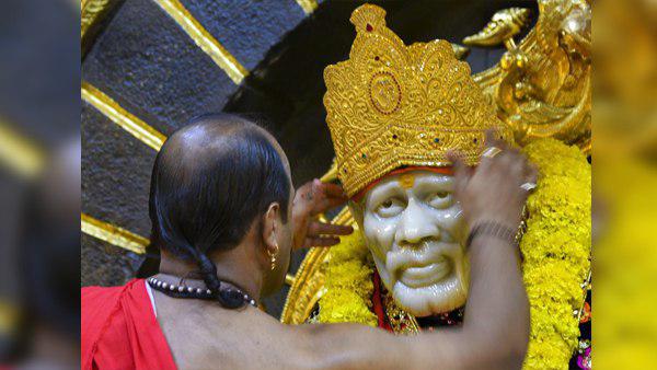 बीते साल से 2 करोड़ रुपये अधिक