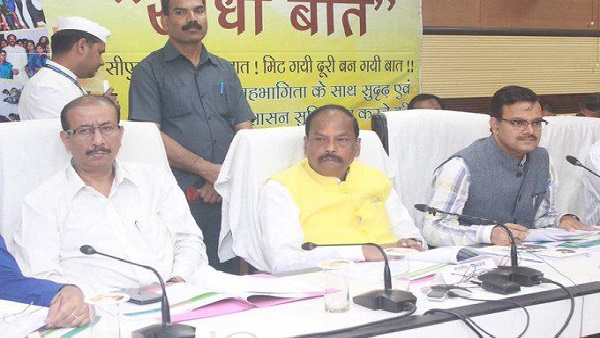 ट्रांसफॉर्मर से लेकर जमीन तक के निपटारे