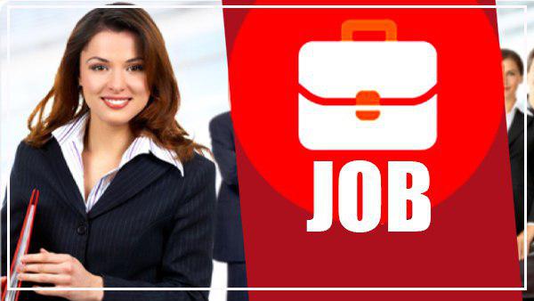 loksabha recruitment 2020 vacancy for many posts loksabha recruitment 2020 vacancy for many posts