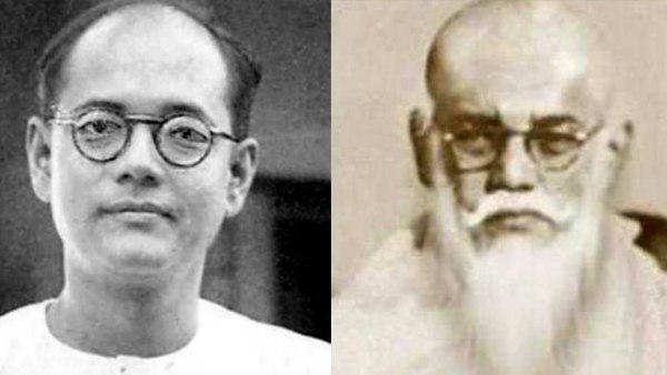 सिंगापुर के निर्माण में भारतीयों का योगदान