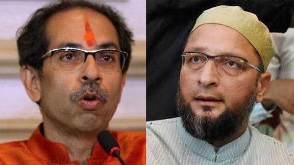 How was the performance of Shiv Sena and Owaisis party in Jharkhand? How was the performance of Shiv Sena and Owaisis party in Jharkhand?