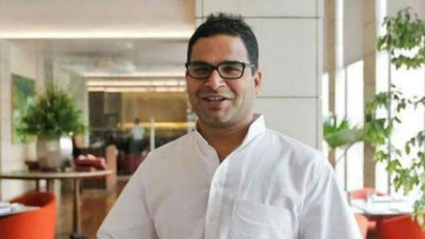 दोनों नेताओं की बातों को गंभीरता से नहीं ले रहे नीतीश