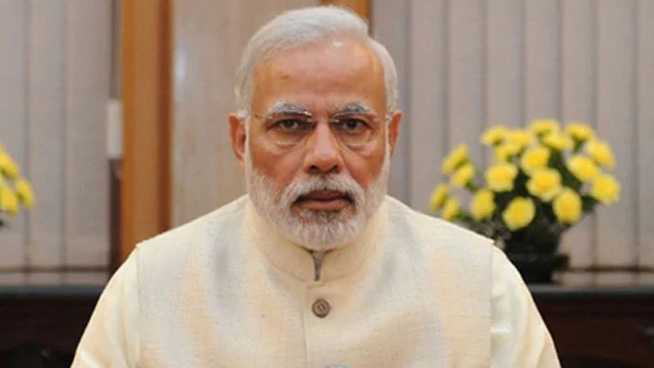 मोदी-शाह गुमराह करने में मास्टर