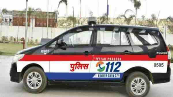 Uttar Pradesh police will leave alone woman at home Uttar Pradesh police will leave alone woman at home