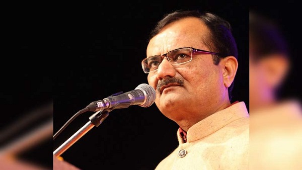नाबालिग प्यार में पड़कर भाग रहे हैं घर से: जड़ेजा