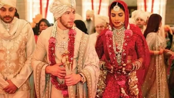 3 महीने के बराबर की कमाई