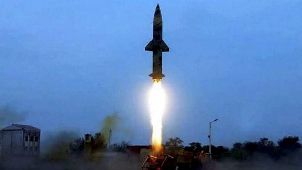 prithvi-missile.jpg prithvi-missile.jpg