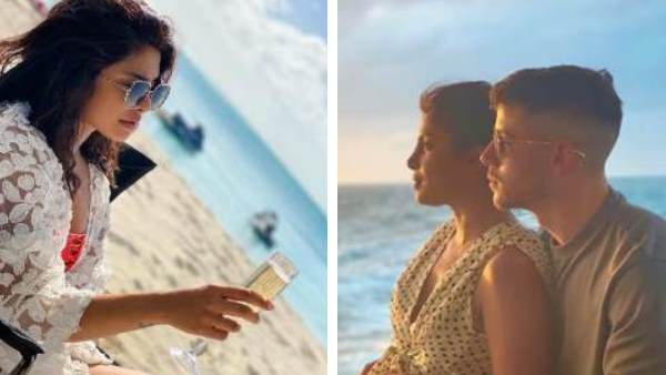 priyanka chopra, priyanka chopra jonas, nick jonas, vacation pictures, vacation, delhi, प्रियंका चोपड़ा, प्रियंका चोपड़ा जनस, निक जोनस, वैकेशन तस्वीरें priyanka chopra, priyanka chopra jonas, nick jonas, vacation pictures, vacation, delhi, प्रियंका चोपड़ा, प्रियंका चोपड़ा जनस, निक जोनस, वैकेशन तस्वीरें