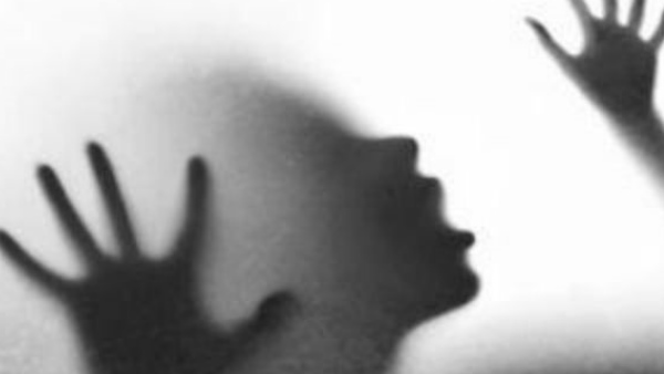 छत्तीसगढ़ में पुलिस को मिला महिला का अधजला शव