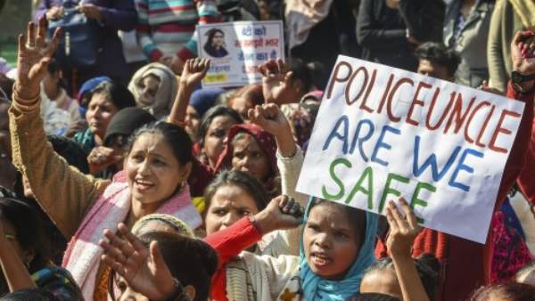 न्याय विभाग ने कितने पैसे दिए?