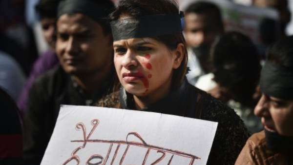 क्या था फंड का उद्देश्य?