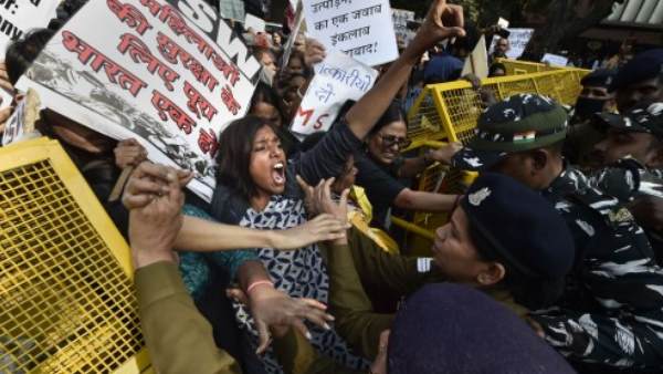 इन राज्यों ने एक भी पैसा खर्च नहीं किया