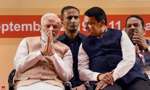 bjp bjp
