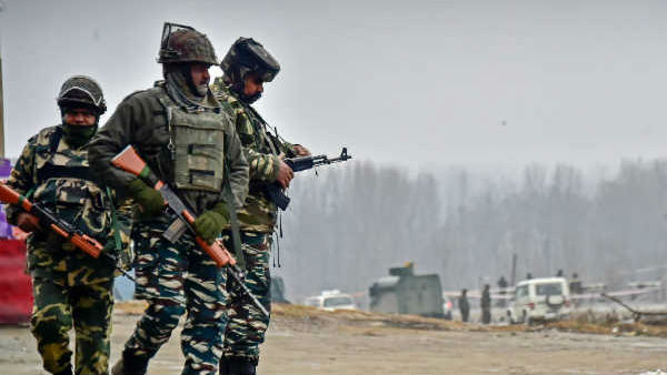 pulwama-150 pulwama-150