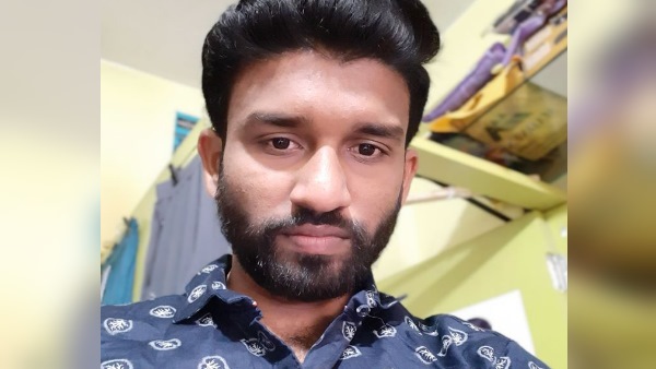 love failure Young Man suicide in Pune Post on fb true love never ends love failure Young Man suicide in Pune Post on fb true love never ends
