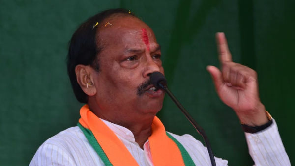 कृषि विकास दर में 19 फीसदी की बढ़ोतरी
