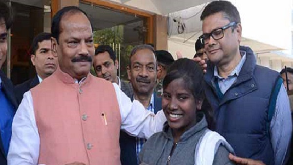 jharkhand assembly election 2019: development works and beneficiaries of schemes under raghubar das led government jharkhand assembly election 2019: development works and beneficiaries of schemes under raghubar das led government