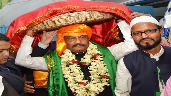 Jharkhand Jharkhand