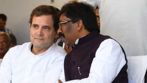 कैबिनेट की अहम बैठक