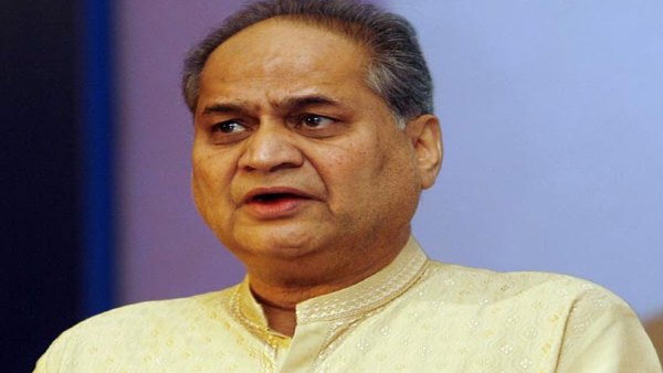 उदारीकरण से पहले औद्योगिक नीतियों की आलोचक थे राहुल बजाज