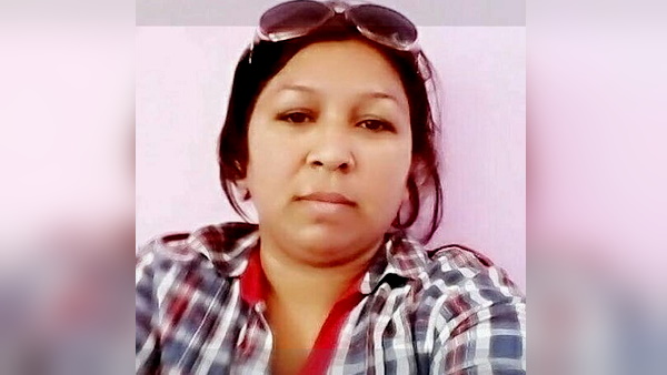 कई आपराधिक मामलों में दोषी है सोनू