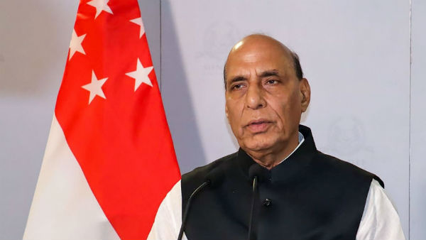 rajnath-singh.jpg rajnath-singh.jpg