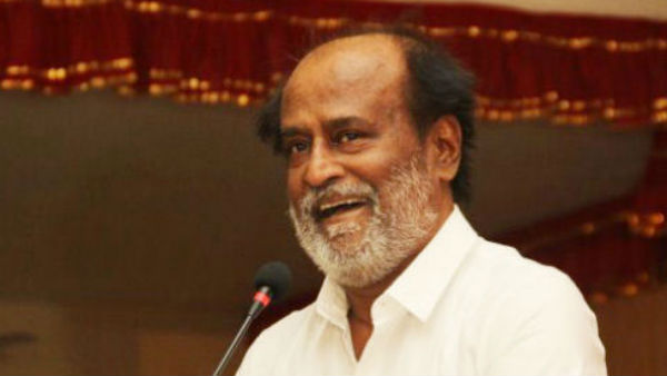rajni rajni
