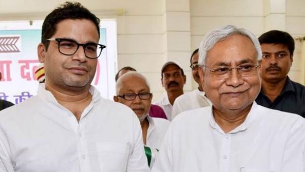 केरल, पश्चिम बंगाल और पंजाब ने एक्ट को नकारा