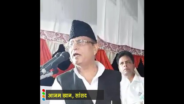 50 से ज्यादा मुकदमे दर्ज हो चुके