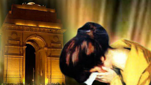 2012 की बर्बर घटना