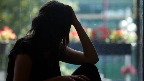 रेप आरोपी ने जेल से छूटते ही फिर उसी लड़की को किया किडनैप